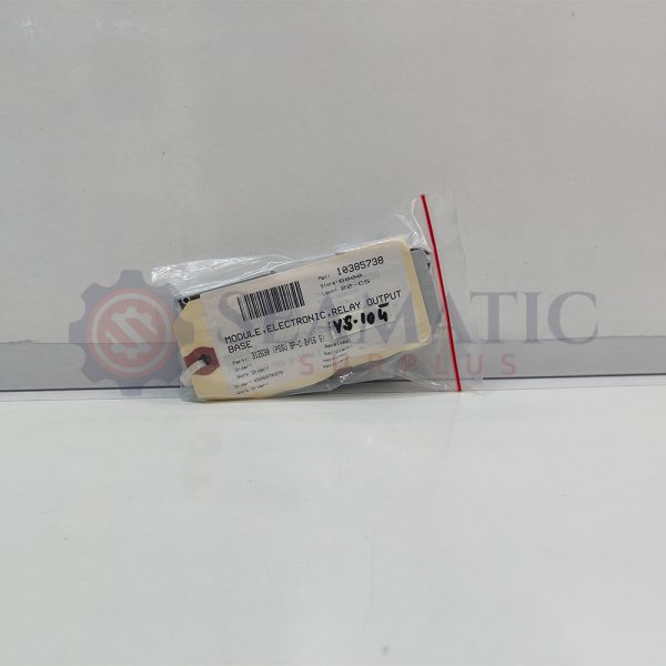 NEW PILZ 312630 / PSSu BP-C 2/16 S / Electronic modules