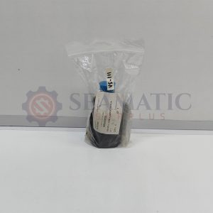 NEW SMC NCA1-AC800 Alignment Coupler