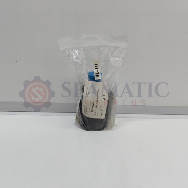 NEW SMC NCA1-AC800 Alignment Coupler