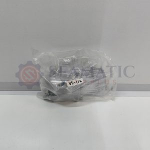 NEW FESTO SNCS-63 Swivel flange