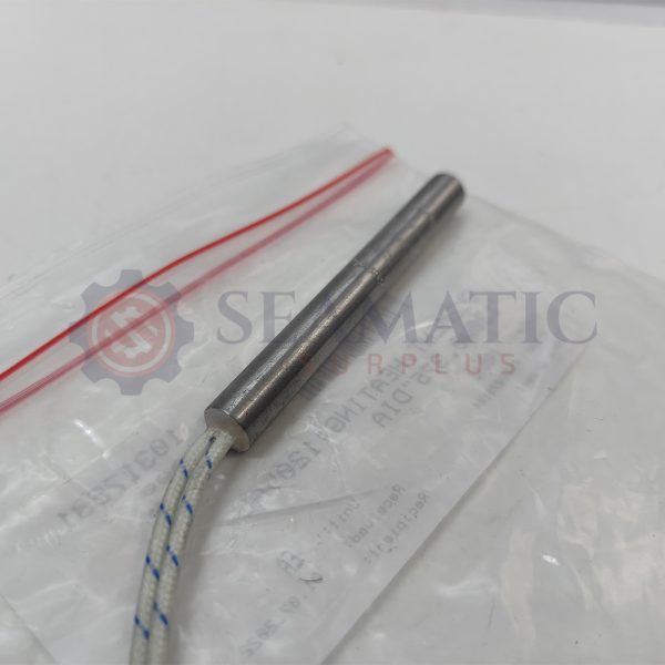 New Nordson 140648 Heating Element 120VAC