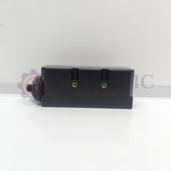 NEW LANTECH 30034902 PHOTOELECTRIC DIFFUSE SWITCH 18-30 VDC