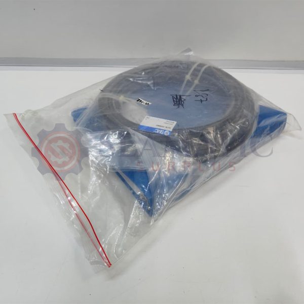 NEW SMC TIA11B-DUW00631 TUBING ASSEMBLY