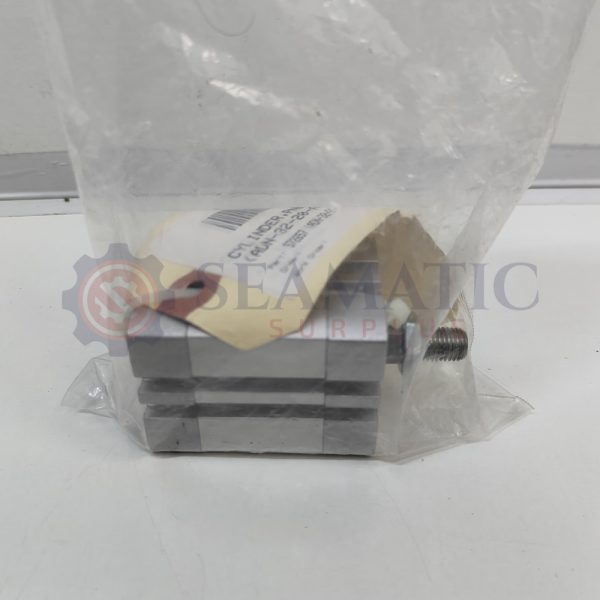New Festo ADN-32-20-A-PPS-A Compact cylinder