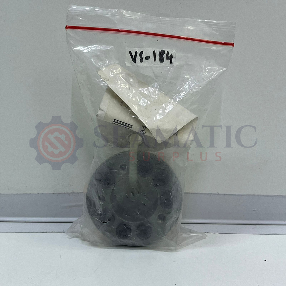 VS184-9 VS184-9