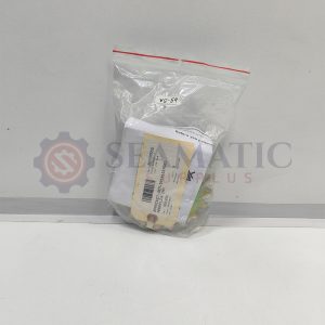 NEW AMBAFLEX SPROCKETS 50101167SKU / 45MM