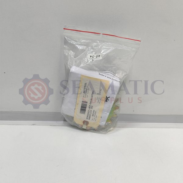 NEW AMBAFLEX SPROCKETS 50101167SKU / 45MM