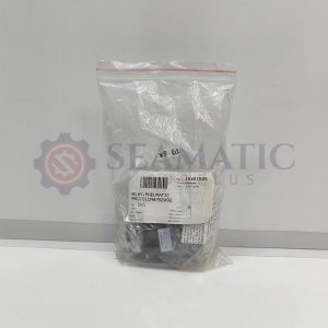 NEW ControlAir 210-CC high relief capacity air relay, 11scfm, 3/8NPT