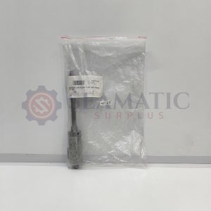 NEW Nordson 207225 Pressure Control Valves