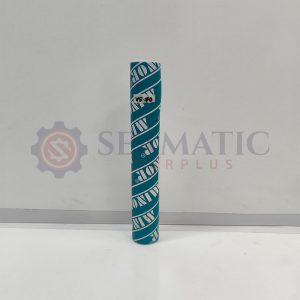 New MINOR Electronic Ruler MODEL:KTM-100MM (Use technology of Swiss)