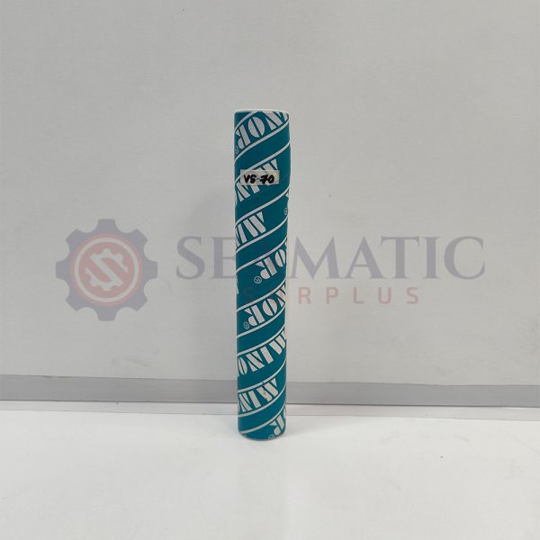 New MINOR Electronic Ruler MODEL:KTM-100MM (Use technology of Swiss)