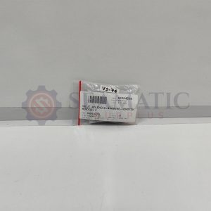 New Nordson 460246 Solenoid Valve