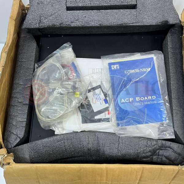 NEW NOV LV INDUSTRIAL SERVER ENERGY EFFICIENT SERVER