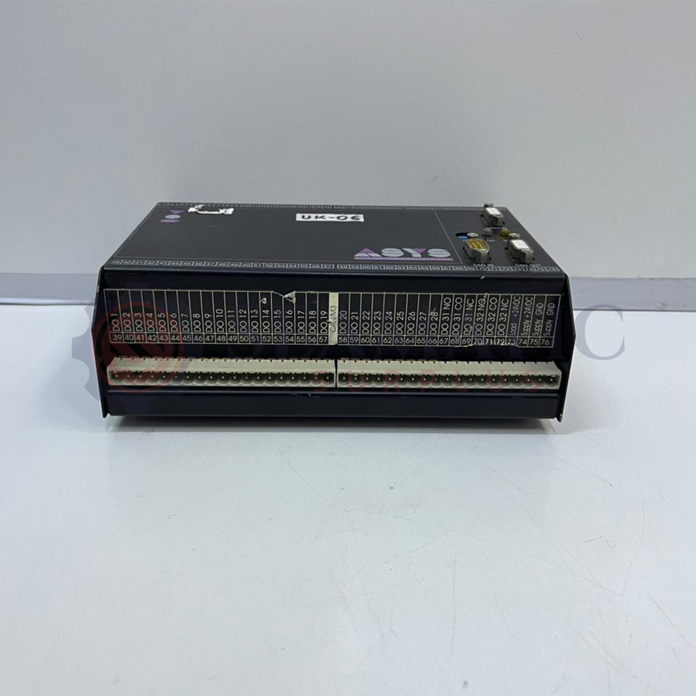 UK06-4 UK06-4