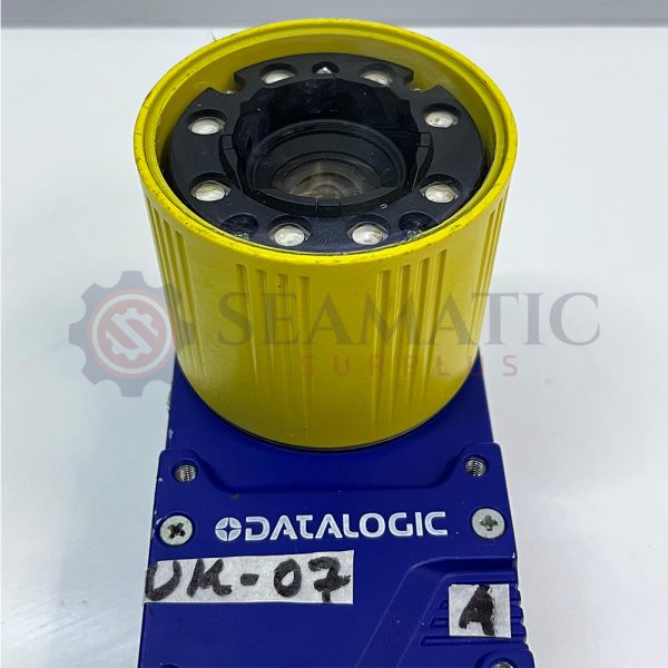 Datalogic Matrix 410 400-000 Xpress Interface