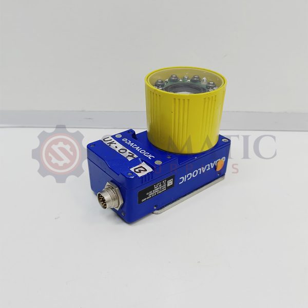 Datalogic Matrix 410 400-000 Xpress Interface