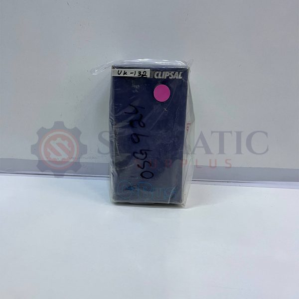 NEW CLIPSAL CAT NO 5100PS POWER SUPPLY 320MA