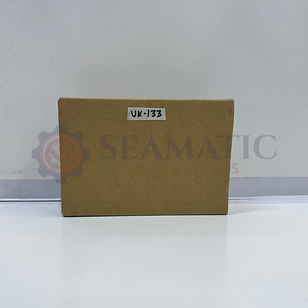 UK133-1 UK133-1