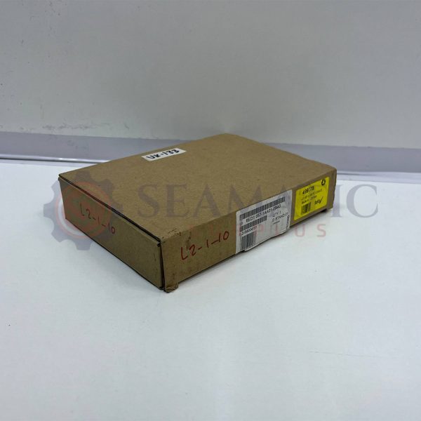 NEW SIEMENS Programming Cable 6ED1057-1AA01-0BA0