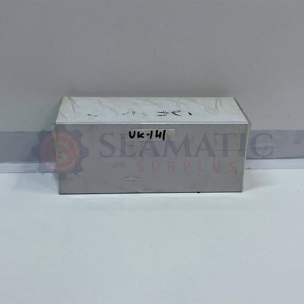 UK141-1 UK141-1