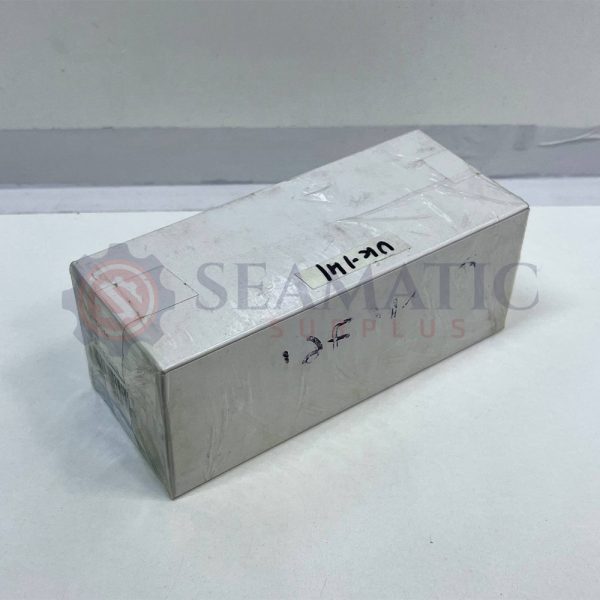 New Sealed OMRON DRT2-OD16 Digital Output Unit