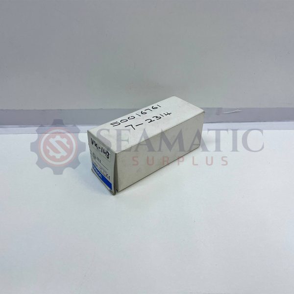 New Sealed OMRON DRT2-OD16 Digital Output Unit