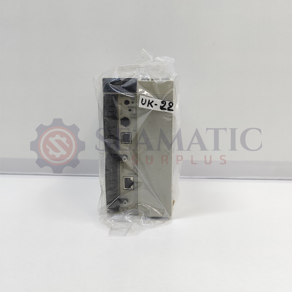 UK22-7 UK22-7
