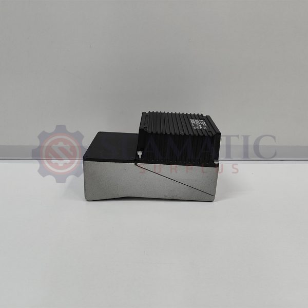 DATALOGIC DS6400-105-010 Industrial Laser Scanner