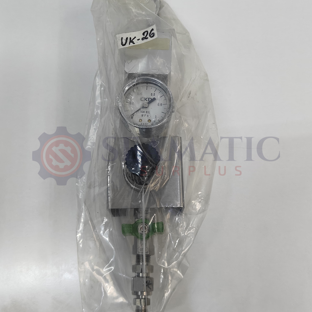 UK26-6 UK26-6