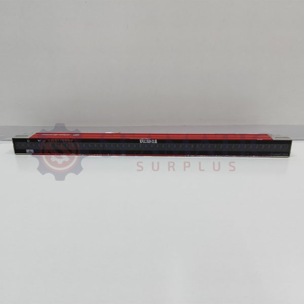 Allen Bradley 450L-E4FL0450YD Guardmaster 450L-E Series GuardShield