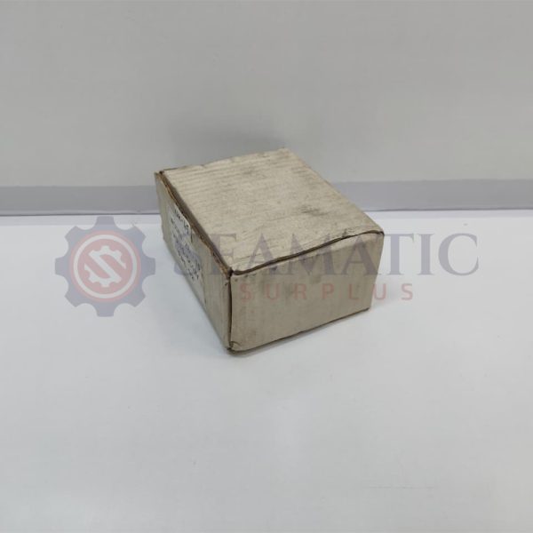 Sanlixin ZS-15 2/2-Way Direct Acting Solenoid Valve Assembly CLG-46C1328