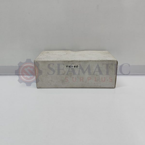 SIEMENS 5WG1 526-1EB01 GAMMA Instabus Switching/Dimming Actuator