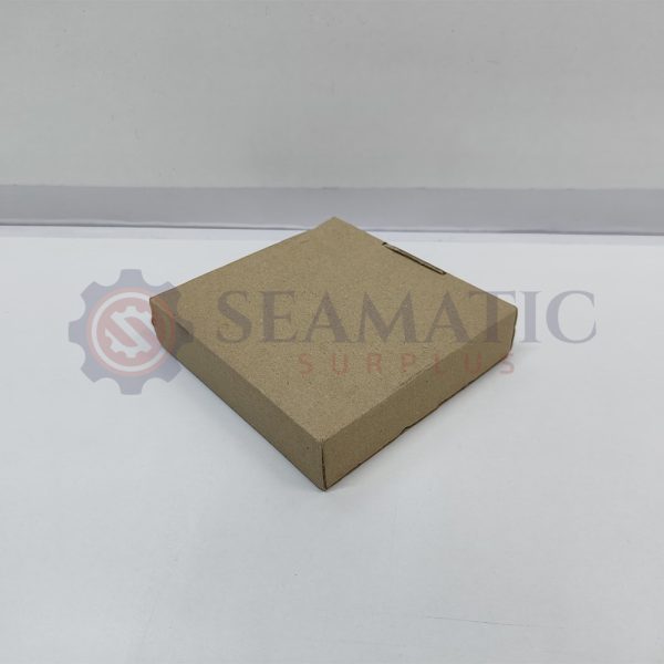 Phoenix Contact, D-32825, BLOMBERG, QUINT-PS/24DC/24DC/10, Industrial, Control