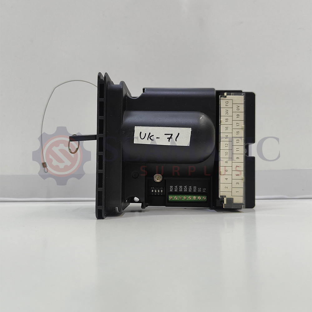 UK71-2 UK71-2