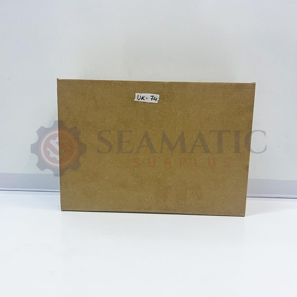 New Siemens SD EA 1 Feeder, 00343996S03 KL-N7-143
