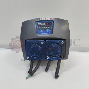 Knight RMP Digital Remote Micro-Pro RMP200