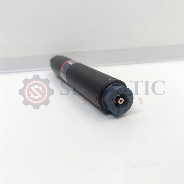 New ProMinent DULCOTEST transducer H²O² PEROX-micro-H1.20-mA