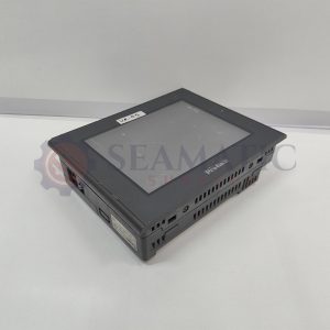 PRO-FACE 2880061 / GP2400-TC41-24V Touch Screen HMI