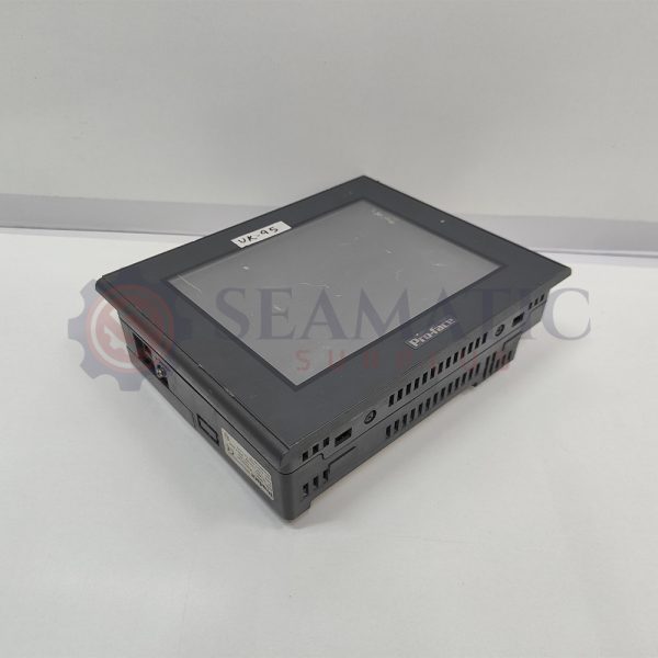 PRO-FACE 2880061 / GP2400-TC41-24V Touch Screen HMI