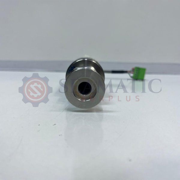 NEW Setra 730G010TAN12CD9K Vacuum Transducer