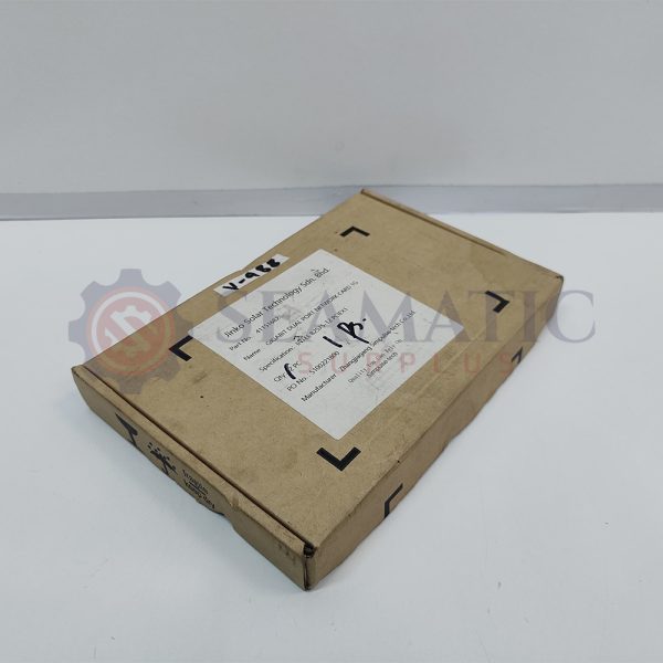 NEW ZHANGJIAGANG PCLE x1 GIGABIT DUAL PORT SERVER ADAPTER NA575-T2