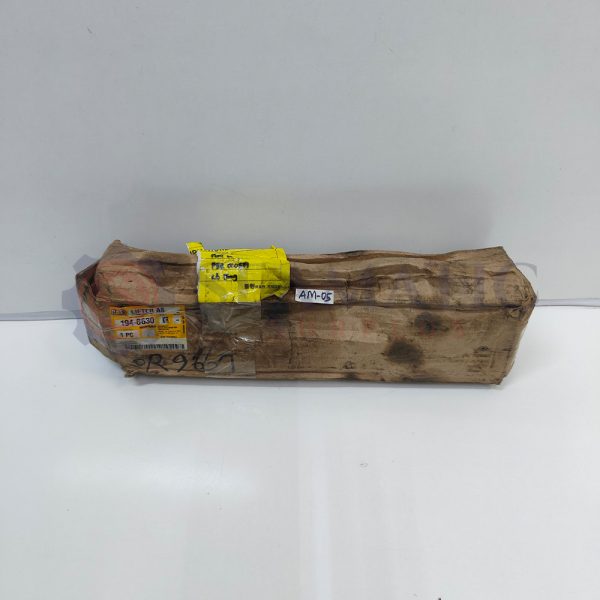 SURPLUS NEW CAT 194-0630 Valve Lifter Assembly