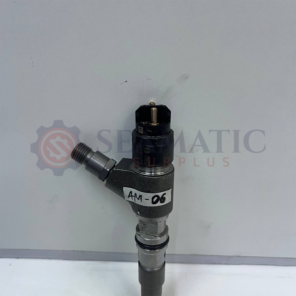 AM06-2 AM06-2