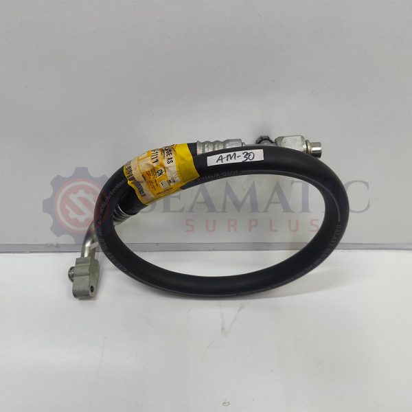 SURPLUS NEW CAT 571-1111 Inner Diameter Bulk Hose 15.88mm