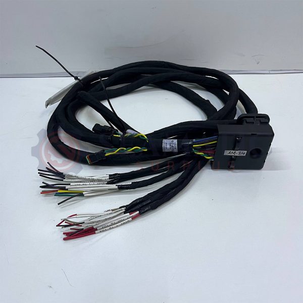 SURPLUS NEW CAT 467-4169 Panel Wiring Harness