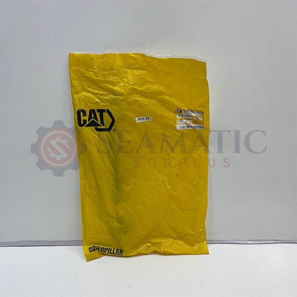 SURPLUS NEW CAT 516-5982 Engine and Air Brake Hose Assembly