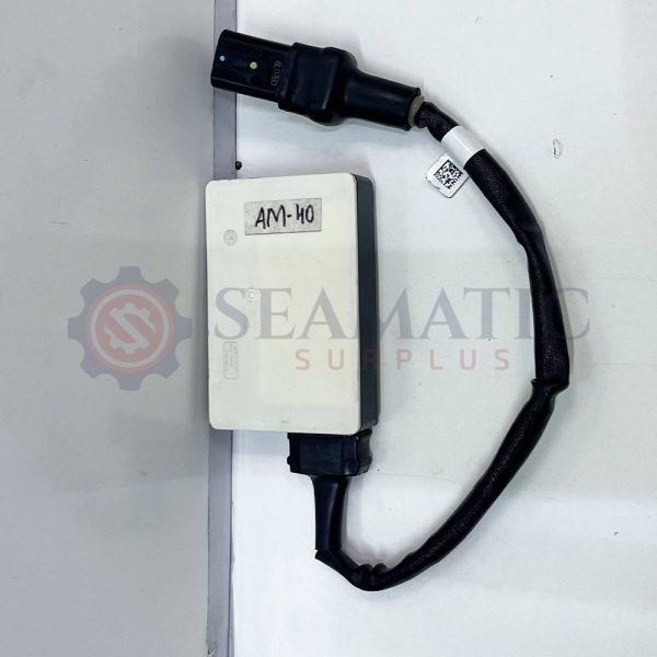 SURPLUS NEW CAT 507-5550 / 634-9367 Object Detection Sensor
