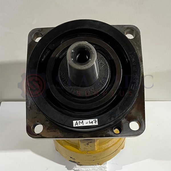 CAT 20R-0935 Piston Motor Fixed Displacement