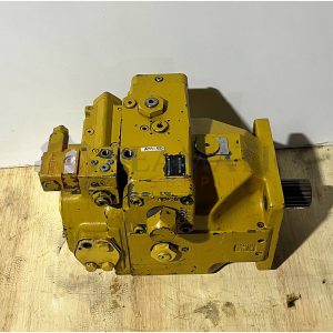 CAT 20R-2006 / 30R-1566 Piston Pump