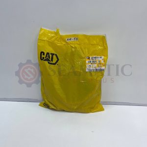 NEW SEALED CAT 598-5601 Lighting Wiring Harness